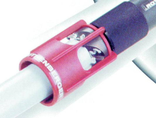 FRESA RO-GRAT U 16 x 2.0