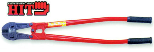 TAGLIABULLONI HIT 300 mm