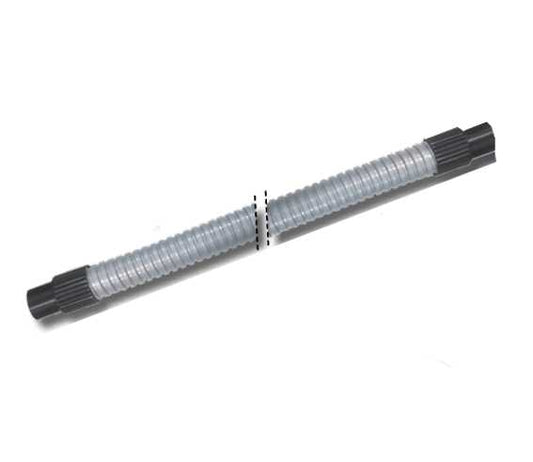 TUBO FLEX ASPIRACENER 85cm