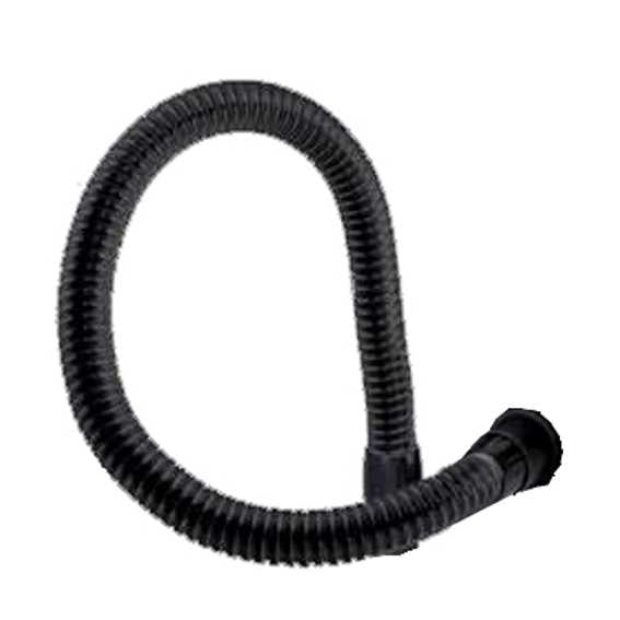 TUBO RICAMBIO CENERE  4IN1