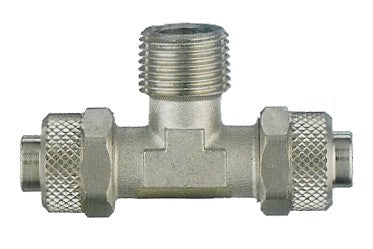 TE NYL/ M /NYL 1/8-6X4
