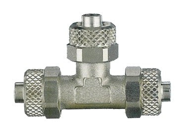 TE NYL/NYL/NYL 8X6