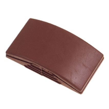 TAMPONE GOMMA 125X70