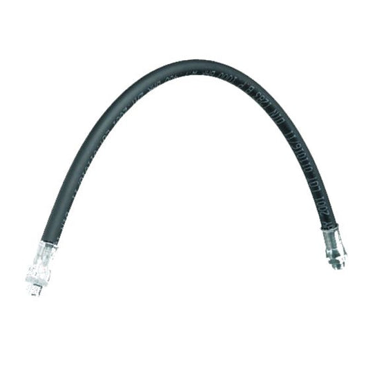 TUBO GOMMA INGRASSAG 75 CM