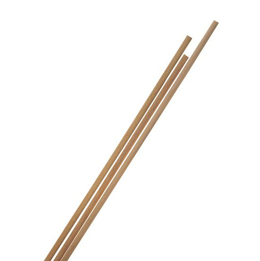 TASSELLI ASTE o6X1000