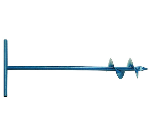 TRIVELLA o 10