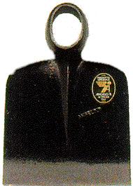 ZAPPA OLBIA O/OVALE GR. 6