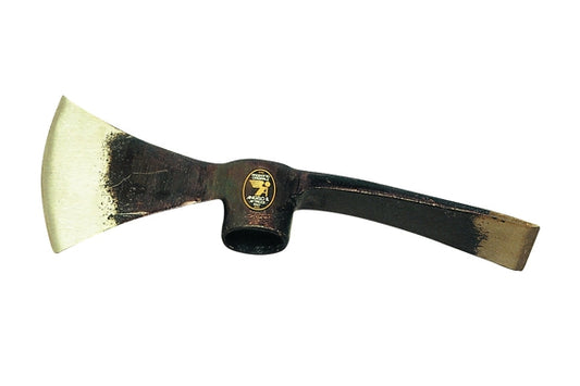 ZAPPASCURE REGGIO 1800 S/M