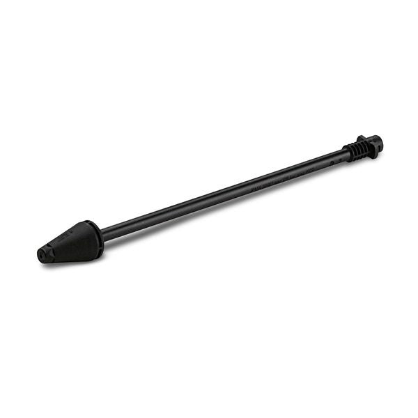 UGELLO ROTANTE K4-K5